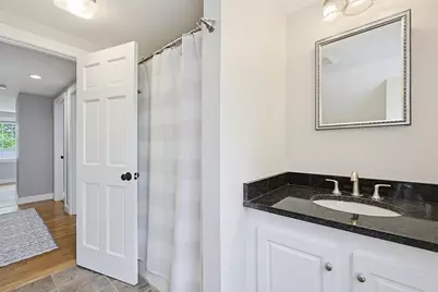 424 Dedham St, Wrentham, MA 02093 - Photo 28
