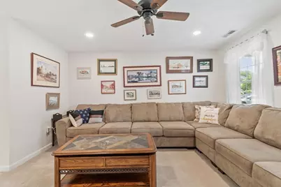 41 Fairway Dr #41, Tewksbury, MA 01876 - Photo 4