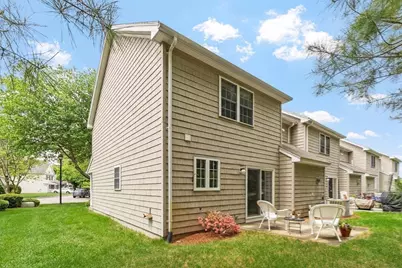 41 Fairway Dr #41, Tewksbury, MA 01876 - Photo 34