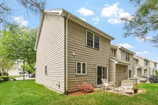 41 Fairway Dr, Tewksbury, MA 01876 - Photo 34