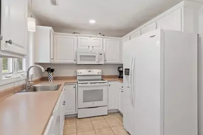 41 Fairway Dr #41, Tewksbury, MA 01876 - Photo 10