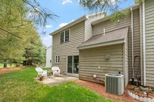 41 Fairway Dr, Tewksbury, MA 01876 - Photo 32