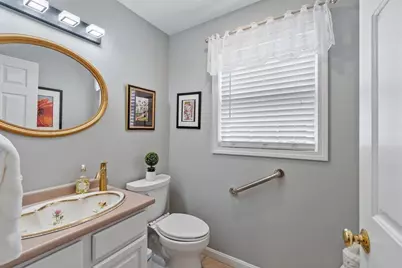41 Fairway Dr #41, Tewksbury, MA 01876 - Photo 14