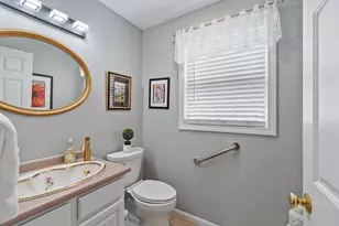 41 Fairway Dr, Tewksbury, MA 01876 - Photo 14