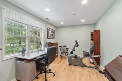 41 Fairway Dr #41, Tewksbury, MA 01876 - Photo 24