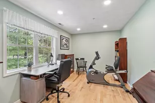 41 Fairway Dr, Tewksbury, MA 01876 - Photo 24