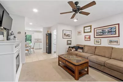 41 Fairway Dr #41, Tewksbury, MA 01876 - Photo 2