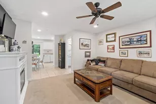 41 Fairway Dr, Tewksbury, MA 01876 - Photo 2