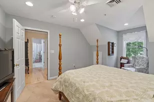 41 Fairway Dr, Tewksbury, MA 01876 - Photo 22