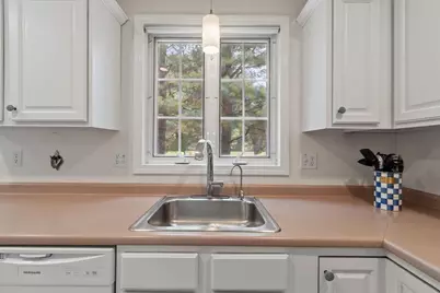 41 Fairway Dr #41, Tewksbury, MA 01876 - Photo 12