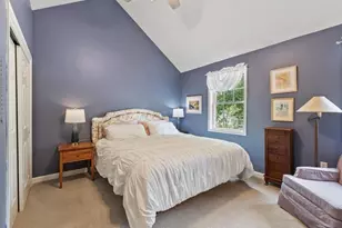 41 Fairway Dr, Tewksbury, MA 01876 - Photo 20