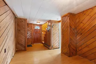 3 Montana Ct, Leominster, MA 01453 - Photo 10