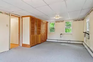 3 Montana Ct, Leominster, MA 01453 - Photo 24