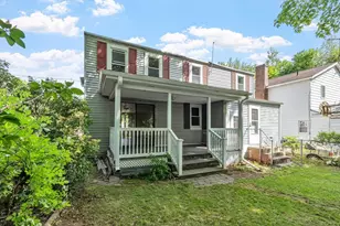 3 Montana Ct, Leominster, MA 01453 - Photo 6