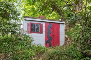 3 Montana Ct, Leominster, MA 01453 - Photo 34