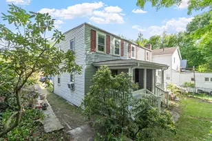 3 Montana Ct, Leominster, MA 01453 - Photo 8