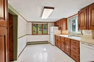 3 Montana Ct, Leominster, MA 01453 - Photo 16