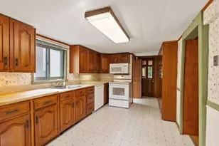 3 Montana Ct, Leominster, MA 01453 - Photo 12