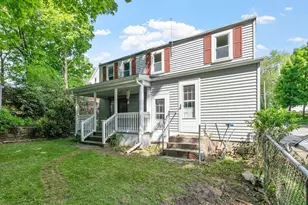 3 Montana Ct, Leominster, MA 01453 - Photo 4