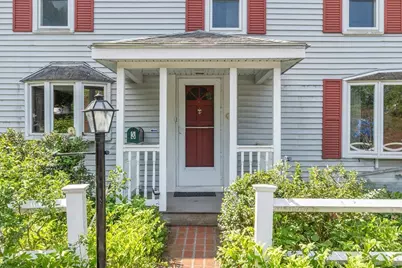 3 Montana Ct, Leominster, MA 01453 - Photo 2