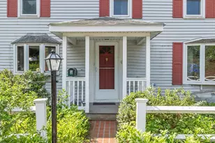 3 Montana Ct, Leominster, MA 01453 - Photo 2