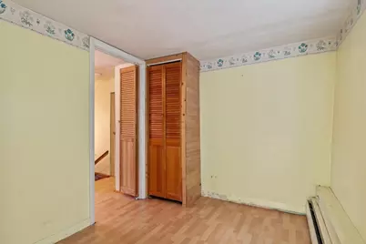 3 Montana Ct, Leominster, MA 01453 - Photo 26