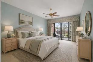 65 Grove St, Wellesley, MA 02482 - Photo 16
