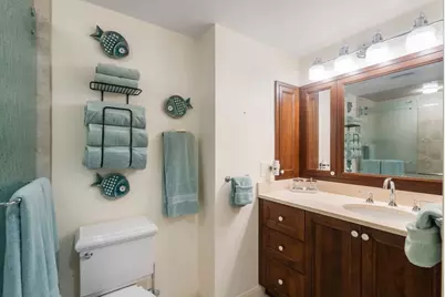 65 Grove St #444, Wellesley, MA 02482 - Photo 20