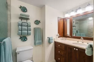 65 Grove St, Wellesley, MA 02482 - Photo 20