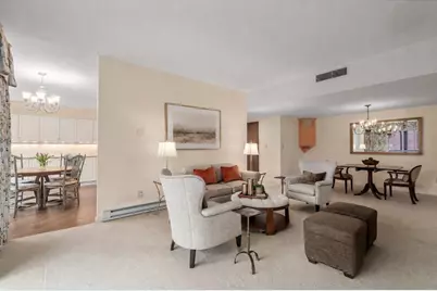65 Grove St #444, Wellesley, MA 02482 - Photo 10