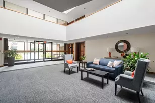 65 Grove St, Wellesley, MA 02482 - Photo 2