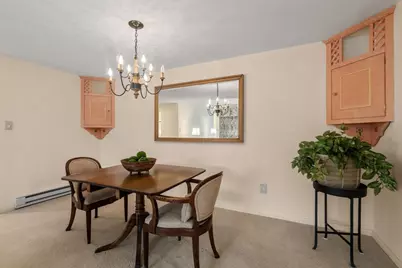65 Grove St #444, Wellesley, MA 02482 - Photo 12