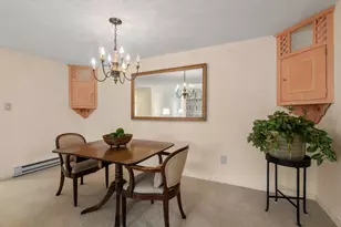 65 Grove St, Wellesley, MA 02482 - Photo 12