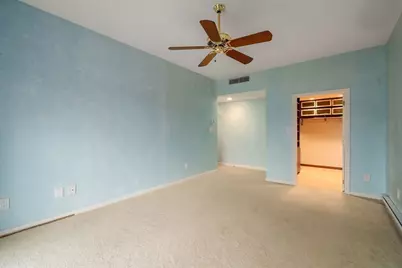 65 Grove St #444, Wellesley, MA 02482 - Photo 18