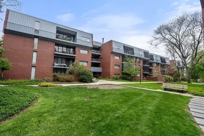 65 Grove St #444, Wellesley, MA 02482 - Photo 26