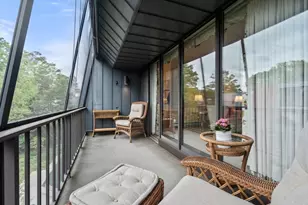 65 Grove St, Wellesley, MA 02482 - Photo 22