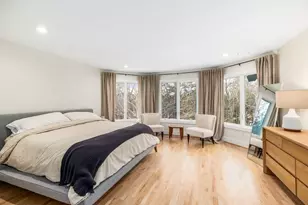 33 Forster Rd, Manchester by the Sea, MA 01944 - Photo 16