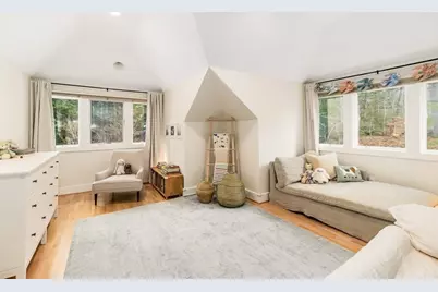 33 Forster Rd, Manchester by the Sea, MA 01944 - Photo 20