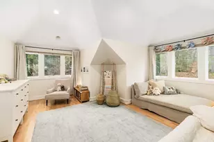 33 Forster Rd, Manchester by the Sea, MA 01944 - Photo 20