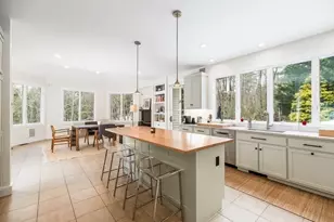 33 Forster Rd, Manchester by the Sea, MA 01944 - Photo 10