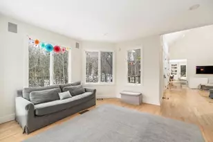 33 Forster Rd, Manchester by the Sea, MA 01944 - Photo 8