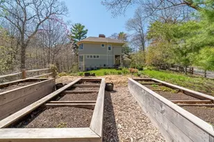 33 Forster Rd, Manchester by the Sea, MA 01944 - Photo 36