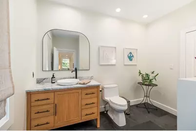 33 Forster Rd, Manchester by the Sea, MA 01944 - Photo 10