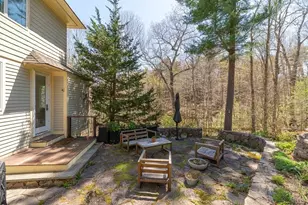 33 Forster Rd, Manchester by the Sea, MA 01944 - Photo 32