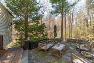 33 Forster Rd, Manchester by the Sea, MA 01944 - Photo 32