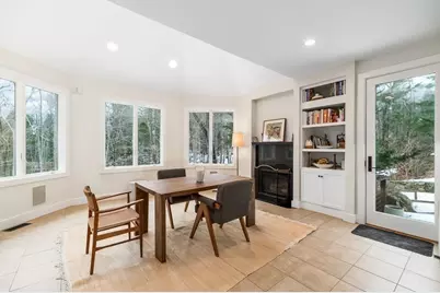 33 Forster Rd, Manchester by the Sea, MA 01944 - Photo 14