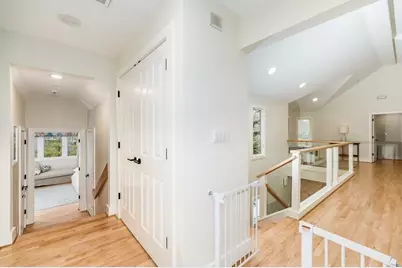 33 Forster Rd, Manchester by the Sea, MA 01944 - Photo 18