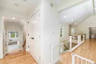33 Forster Rd, Manchester by the Sea, MA 01944 - Photo 18