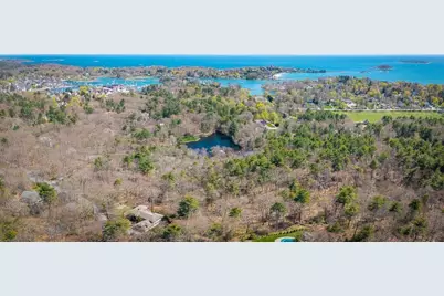 33 Forster Rd, Manchester by the Sea, MA 01944 - Photo 24