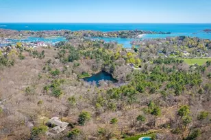 33 Forster Rd, Manchester by the Sea, MA 01944 - Photo 24